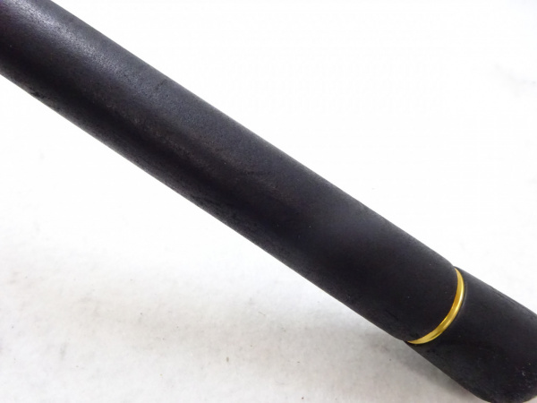 19ラテオ110MH・R